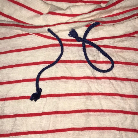 Long Sleeve Top - Picture 2 of 4